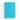 de KEMPEN Notizbuch Limitless - Hellblau