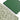 de KEMPEN Notebook Origin - Green