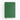 de KEMPEN Notebook Origin - Green
