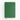 de KEMPEN Notizbuch Origin - Grün
