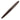Diplomat Aero Black Forest Ballpoint Pen