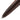 Diplomat Aero Black Forest Ballpoint Pen