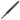 Diplomat Aero Black Forest Fountain Pen