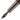 Diplomat Aero Black Forest Fountain Pen