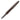 Diplomat Aero Black Forest Rollerball Pen