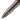 Diplomat Aero Black Forest Rollerball Pen