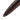 Diplomat Aero Black Forest Mechanical Pencil 0.7 mm