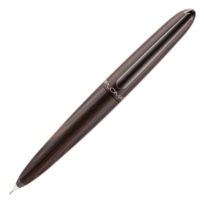 Diplomat Aero Black Forest Druckbleistift 0,7 mm