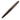 Diplomat Aero Black Forest Mechanical Pencil 0.7 mm