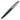Diplomat Aero Evergreen Ballpoint Pen