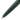 Diplomat Aero Evergreen Ballpoint Pen