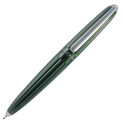 Diplomat Aero Evergreen Druckbleistift 0,7 mm