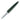 Diplomat Aero Evergreen Rollerball Pen