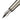 Diplomat Aero Flame Fountain Pen