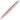 Diplomat Aero Antique Rose Fountain Pen