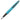 Diplomat Aero Turquoise Fountain Pen