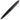 Diplomat Aero Black Fountain Pen