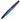 Diplomat Aero Funky Petrol Ballpoint Pen - Special Edition
