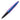 Diplomat Aero Funky Petrol Rollerball Pen - Special Edition