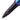 Diplomat Aero Funky Petrol Rollerball Pen - Special Edition