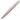 Diplomat Aero Antique Rose Ballpoint Pen