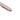 Diplomat Aero Antique Rose Ballpoint Pen