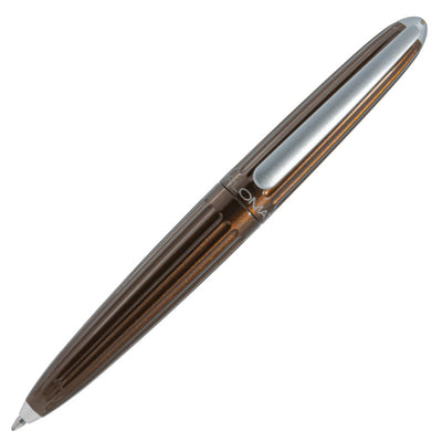 Diplomat Aero Marrakesh Ballpoint Pen
