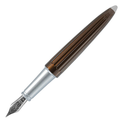 Diplomat Aero Marrakesh Fountain Pen