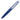 Diplomat Aero Midnight Blue Ballpoint Pen