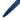 Diplomat Aero Midnight Blue Ballpoint Pen