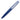 Diplomat Aero Midnight Blue Mechanical Pencil 0.7 mm