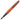 Diplomat Aero Orange Fountain Pen