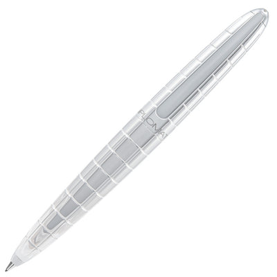 Diplomat Aero Rhomb Druckbleistift 0,7 mm