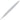 Diplomat Aero Rhomb Druckbleistift 0,7 mm