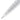 Diplomat Aero Rhomb Druckbleistift 0,7 mm
