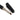 Diplomat Elox Ring Black Blue Mechanical Pencil 0.7 mm