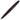 Diplomat Elox Ring Black Orange Mechanical Pencil 0.7 mm