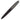 Diplomat Elox Ring Black Purple Rollerball Pen