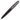 Diplomat Elox Ring Black Purple Ballpoint Pen