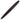 Diplomat Elox Ring Black Orange Rollerball Pen