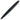 Diplomat Elox Ring Black Blue Rollerball Pen