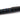 Diplomat Elox Ring Black Blue Ballpoint Pen