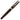 Diplomat Excellence A2 Marrakesh Chrome Fountain Pen