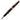 Diplomat Excellence A2 Marrakesh Chrome Fountain Pen