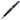 Diplomat Excellence A2 Midnight Blue Chrome Fountain Pen