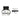Diplomat Ink Bottle 30 ml – Black