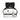 Diplomat Ink Bottle 30 ml – Black