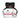 Diplomat Tintenglas 30 ml – Burgunder Rot