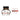 Diplomat Tintenglas 30 ml – Karamell Braun
