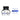 Tintero Diplomat 30 ml – Azul profundo